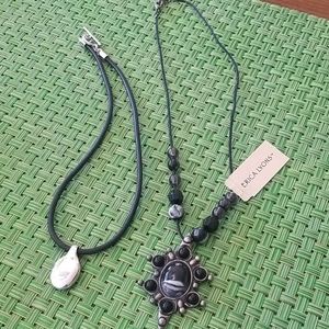 Erica Lyons Necklace